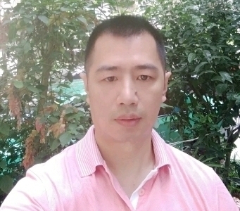 随心的第一张照片--罗源婚介网