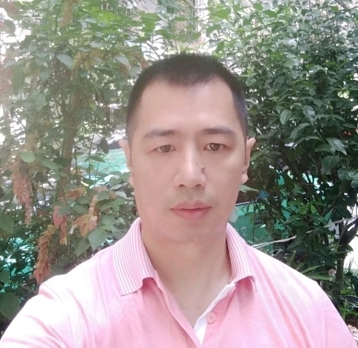 随心的第二张照片--罗源婚介网
