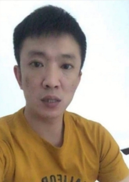 bye的第三张照片--罗源婚介网