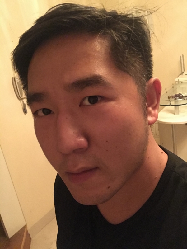 一群孤岛的第一张照片--罗源婚介网