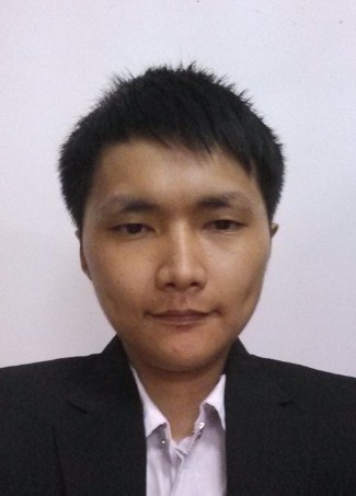 翔?的第一张照片--罗源婚介网