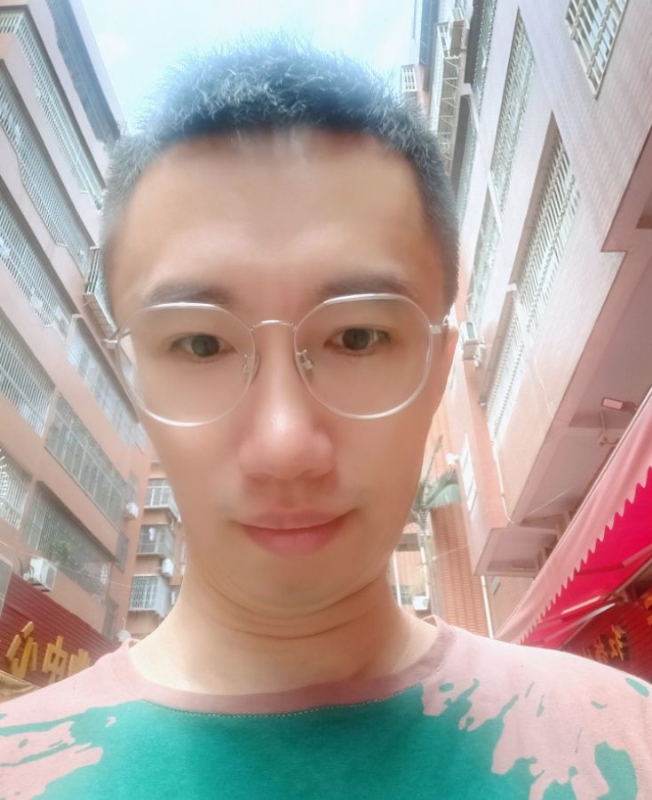 一生有你的第一张照片--罗源婚介网
