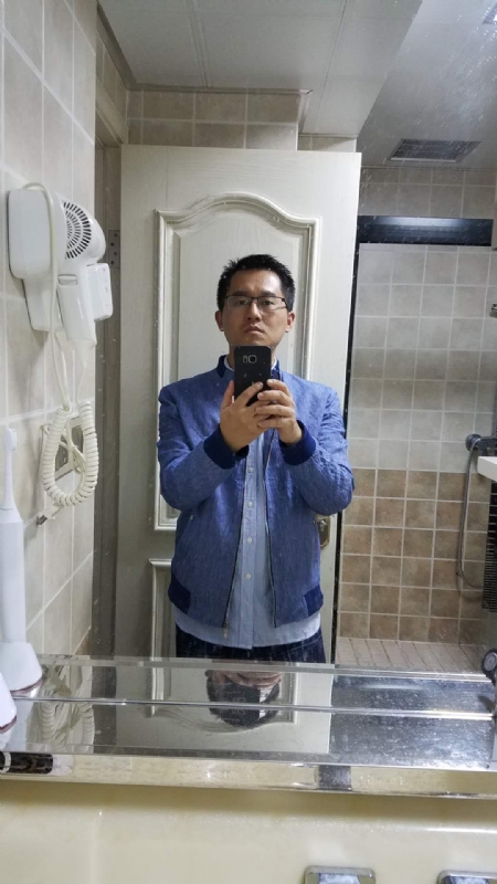 海昏侯的第一张照片--罗源婚介网