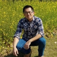 海昏侯的第三张照片--罗源婚介网