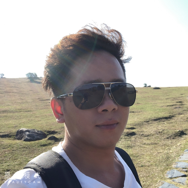六个字的距离的第一张照片--罗源婚介网