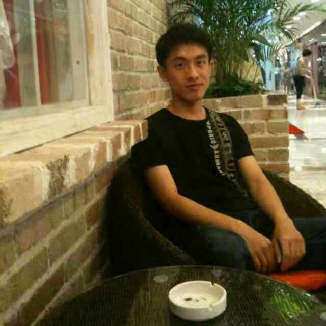 xuezqian的第一张照片--罗源婚介网