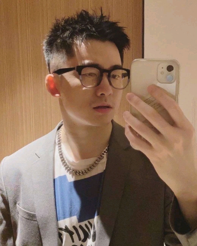 启航的第一张照片--罗源婚介网