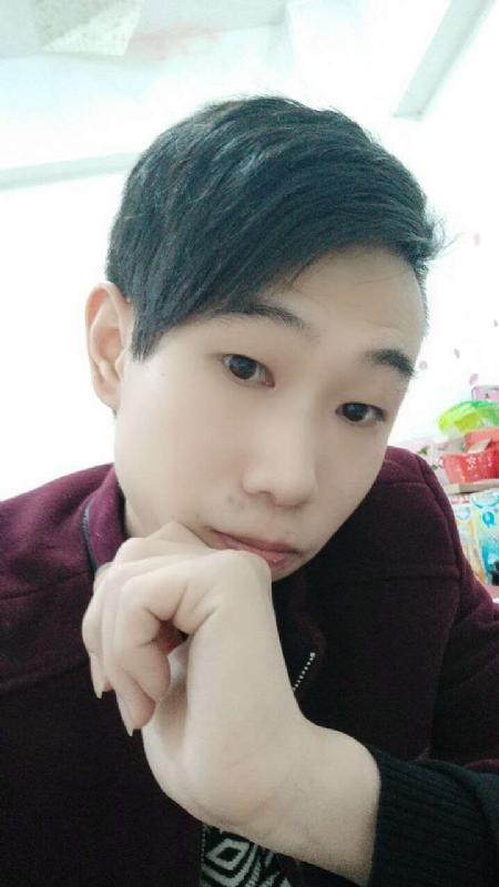 Faine（信仰）的第二张照片--罗源婚介网
