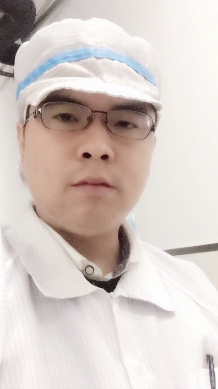 Dustofsnow的第一张照片--罗源婚介网