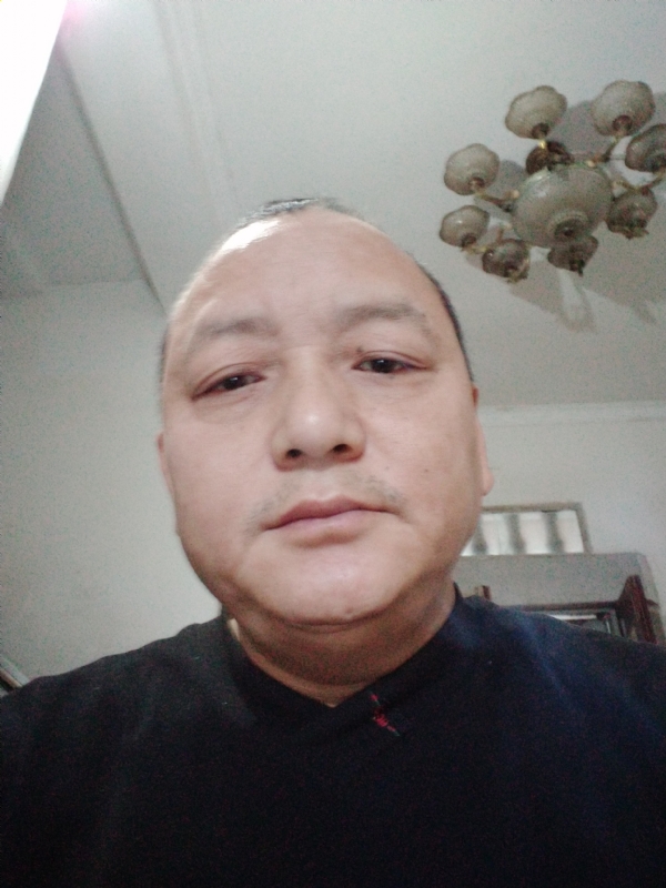 再等你的第一张照片--罗源婚介网
