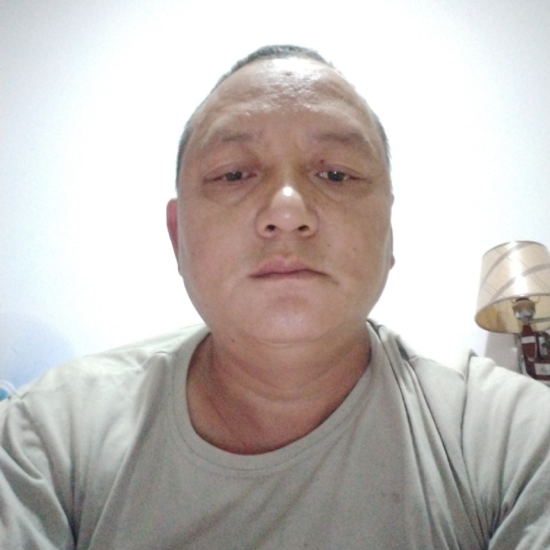 再等你的第二张照片--罗源婚介网