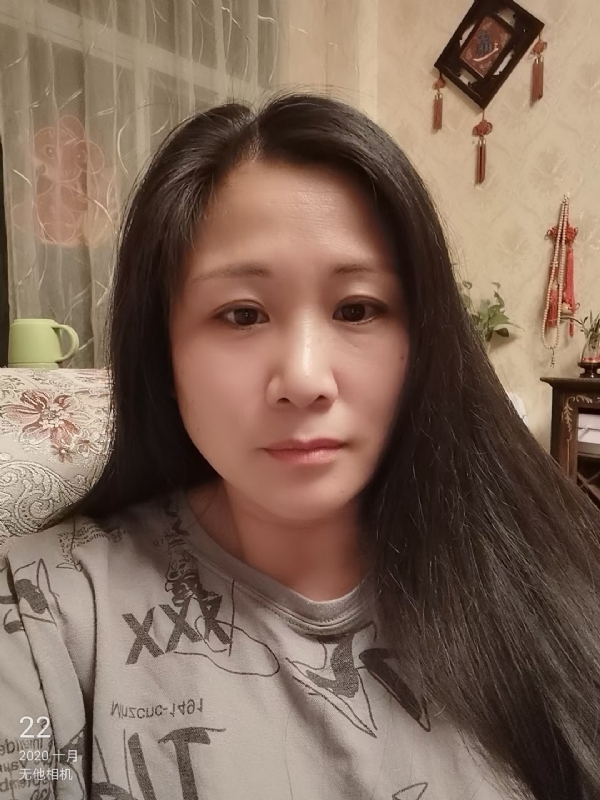 橄榄树的第一张照片--罗源婚介网