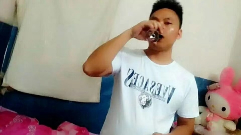 寻缘的第一张照片--罗源婚介网