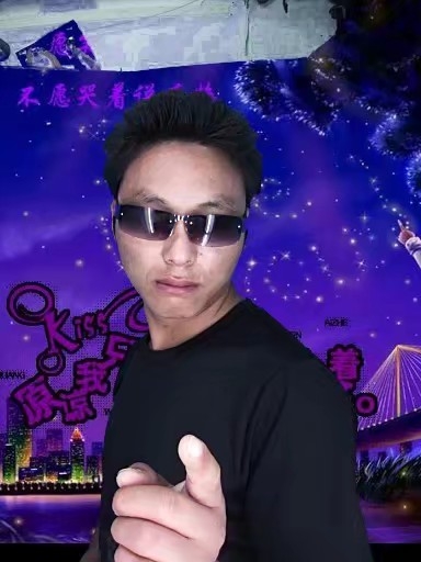 寻缘的第二张照片--罗源婚介网