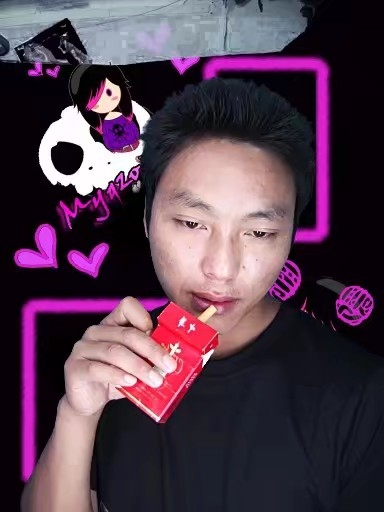 寻缘的第三张照片--罗源婚介网