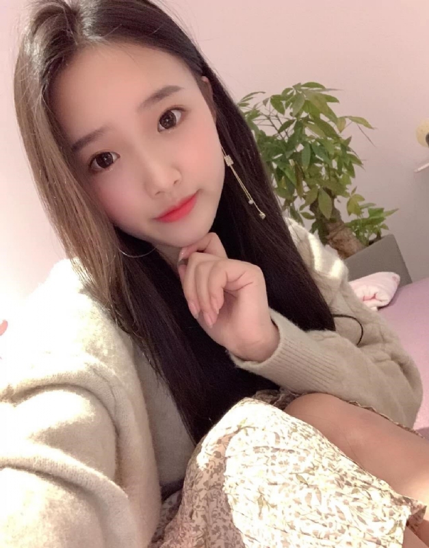 小熙女王的第二张照片--罗源婚介网
