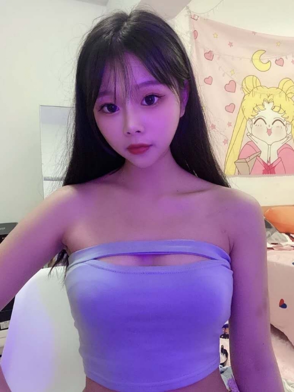 小熙女王的第三张照片--罗源婚介网