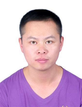 猩猩巨呃的第五张照片--罗源婚介网