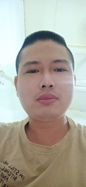 有心人的第二张照片--罗源婚介网