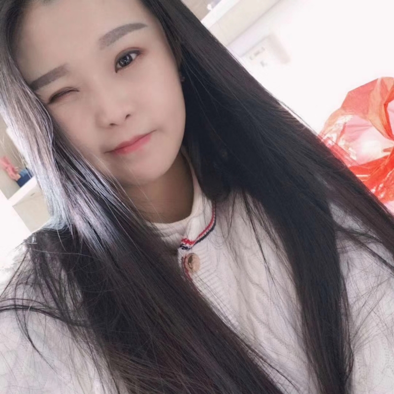 美少女战士的第一张照片--罗源婚介网