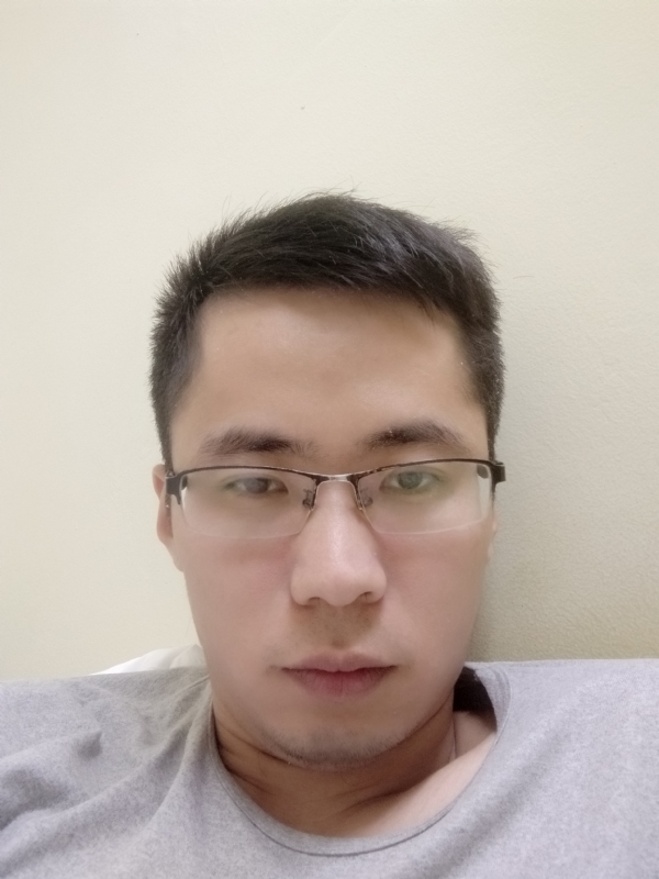 比不感觉的第三张照片--罗源婚介网