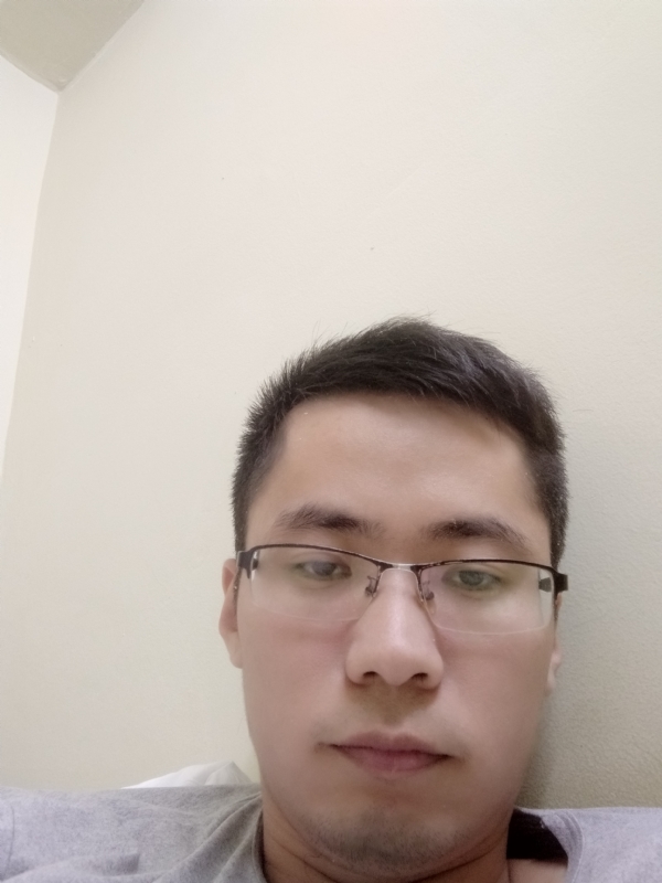 比不感觉的第四张照片--罗源婚介网