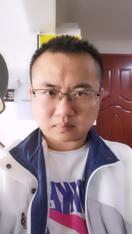 往事如烟的第一张照片--罗源婚介网