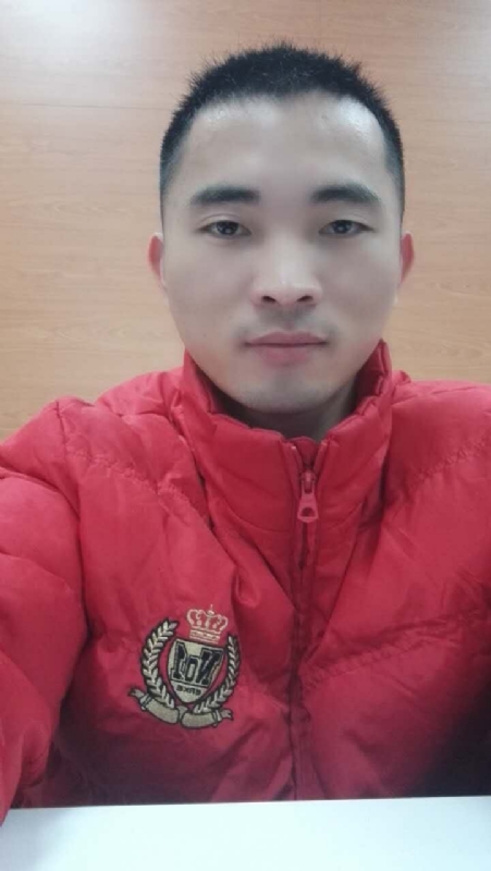 加勒彼海带的第一张照片--罗源婚介网