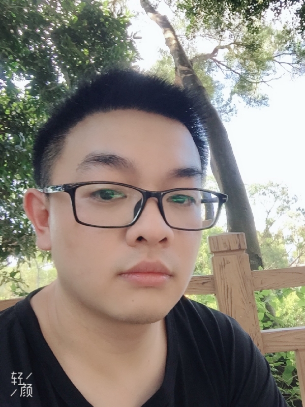 左岸的第一张照片--罗源婚介网