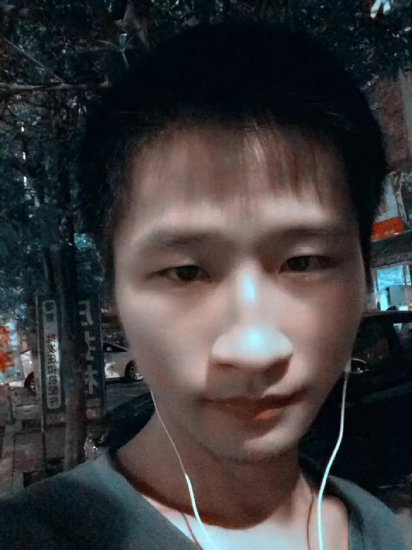 小苏的第二张照片--罗源婚介网