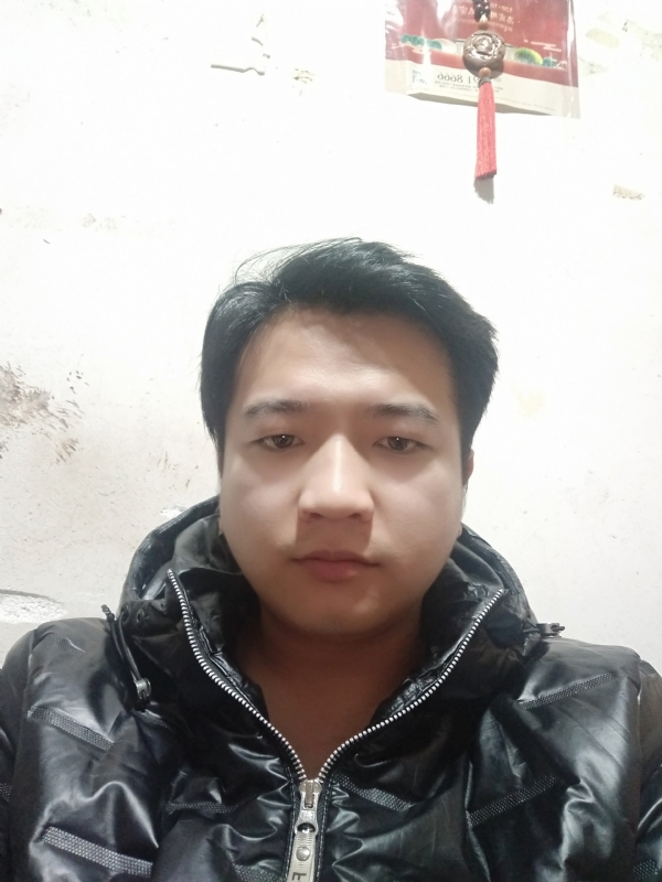 书中没有颜如玉的第二张照片--罗源婚介网