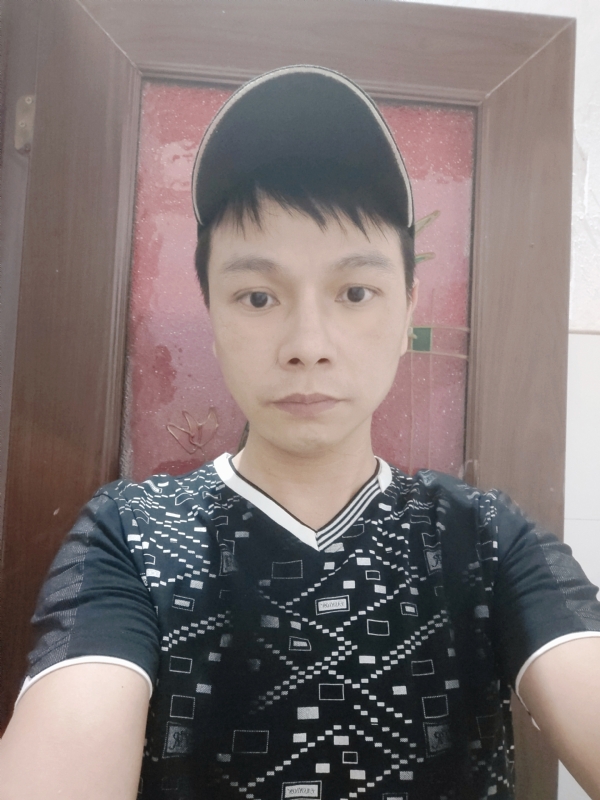 永不放手的第一张照片--罗源婚介网