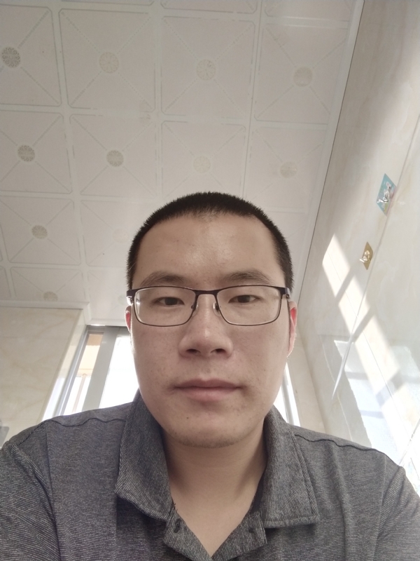 高山低谷晴时雨的第一张照片--罗源婚介网