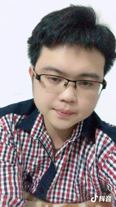 轩辕海的第一张照片--罗源婚介网