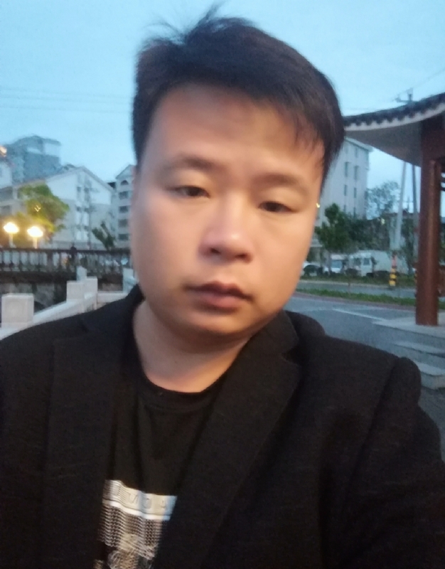 yxf21的第一张照片--罗源婚介网