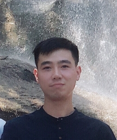 清风习习。的第三张照片--罗源婚介网