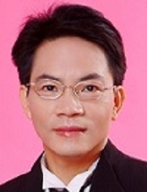 man8的第二张照片--罗源婚介网