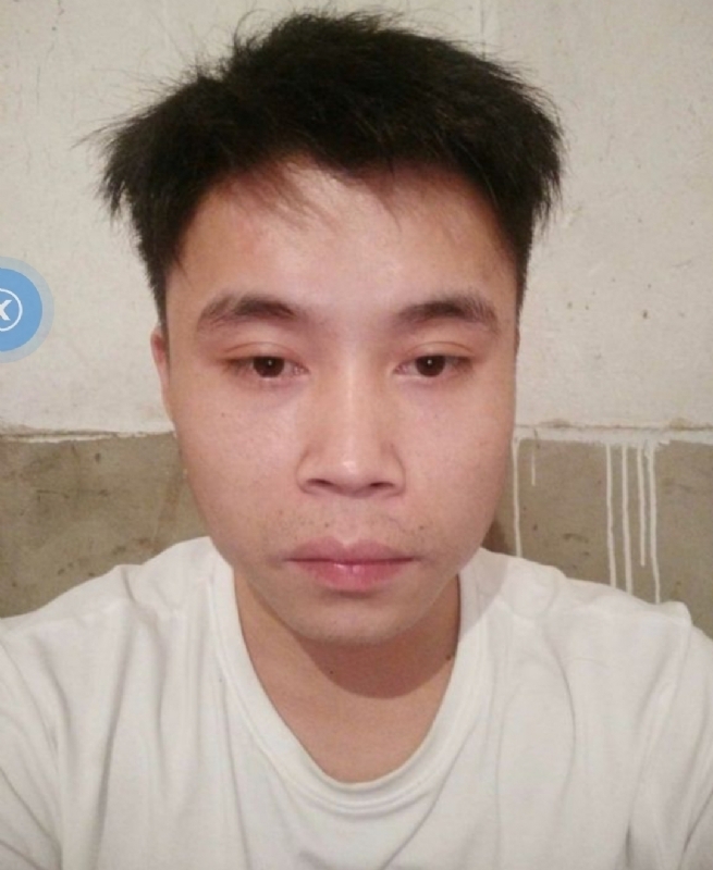 我的错v好的第二张照片--罗源婚介网