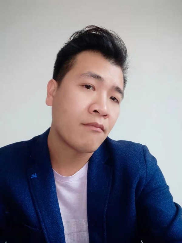 NO.Q的第二张照片--罗源婚介网