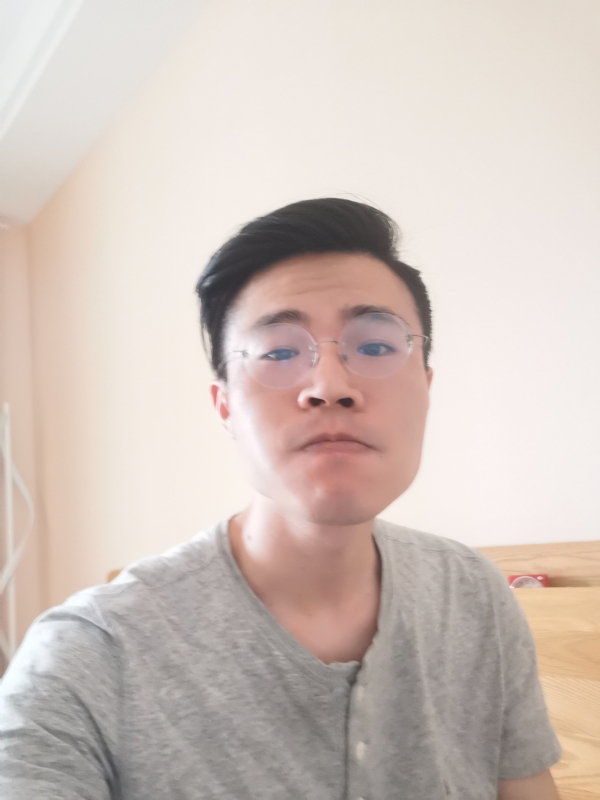 randyz的第一张照片--罗源婚介网