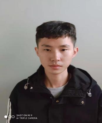 佳人的第一张照片--罗源婚介网