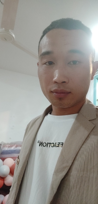 茶叶机械的第一张照片--罗源婚介网