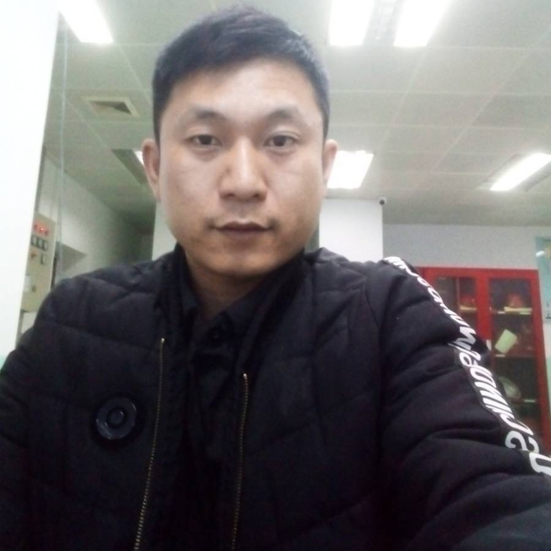 无名之辈的第一张照片--罗源婚介网