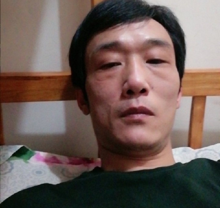 起点的第二张照片--罗源婚介网
