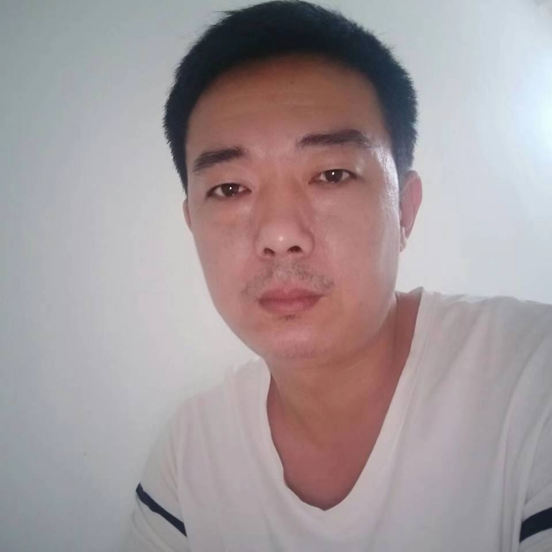 王陆群的第一张照片--罗源婚介网