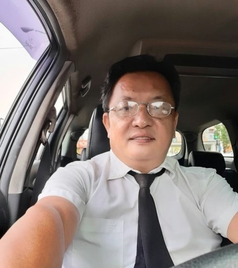 iove的第一张照片--罗源婚介网