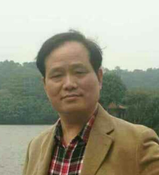 konfuzi的第二张照片--罗源婚介网
