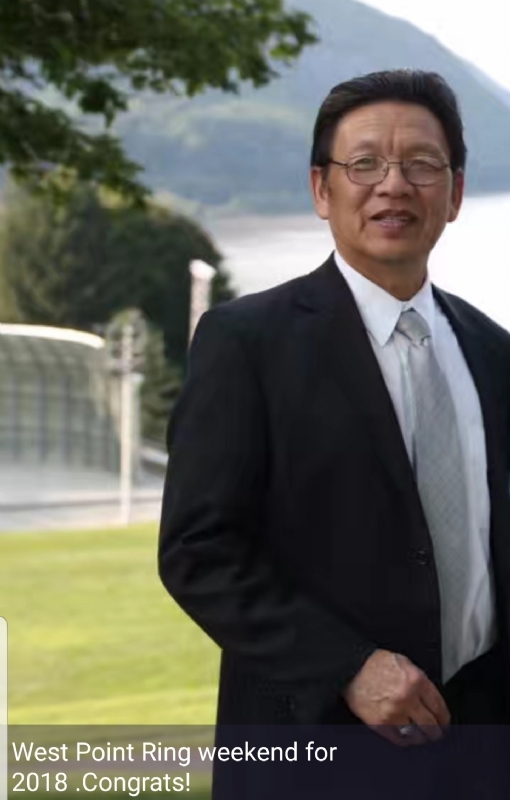 Dav的第一张照片--罗源婚介网