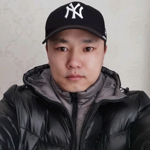 solon的第一张照片--罗源婚介网