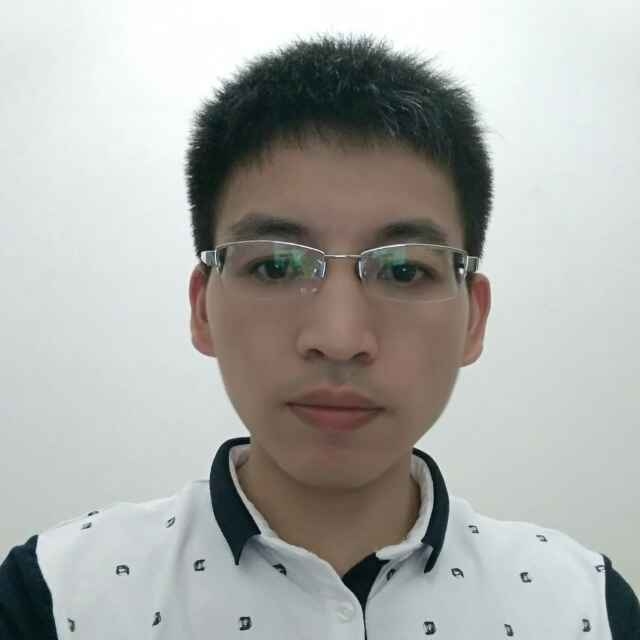 外星人的第一张照片--罗源婚介网